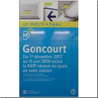 11-47 Goncourt 2018-06-15 03.jpg